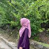 lurvv_3