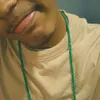 juansilvah_0dz9