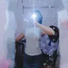 hncutii_010