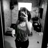 sweetie.shna