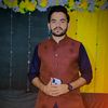 arslanarshad6977