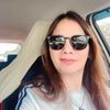 emma73cuyy