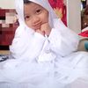 rijaa813