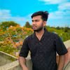 ahmedshimul68