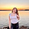 carleigh.morgan