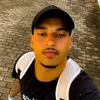 danielhairan