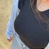 raluop39