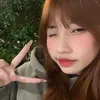 _meiiicry_