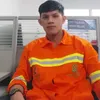 masihmauko818