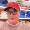 thinh4567890