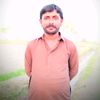 abqadairbhurgari10