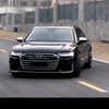 audars6