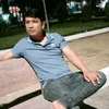 vinh_nguyen_1989