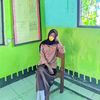 tikakawwwtyz9