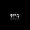 ganzz_ts