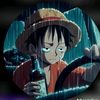 isllem_88