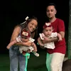 ymoniquee