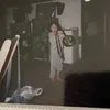 mayawhib