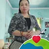 ha.nguyn4972