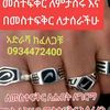 kedaem.tesga.estfa