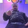 jatt.romeopb.32