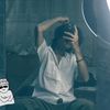 shinethu128