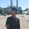aril_neer