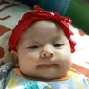 ajifebrian227
