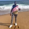 isaacsakande847