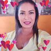 mariselvasalcesub