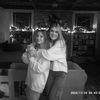 carolyn.magers
