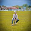 santo_421