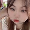 ching_0818