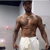 buttacutfitness