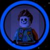 dp.bricks