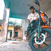 mdrifat43350