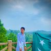 mr.umar249