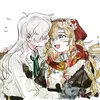windsongsno.1wife