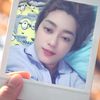 usermm5e8oyps1