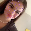 sono_m.emma