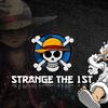 strangethe1st