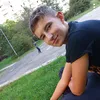 megacringe123