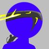 burstanimatorcreatorreal