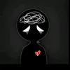user622820360
