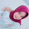 ranisuriramadhani