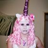 whiteunicorncor