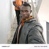 user4617436611096