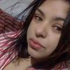 mabesit