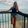 katied_28