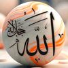 01828700025.islamic